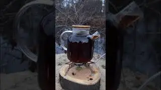 Лао Ча Тоу