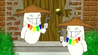 dickesode dick edition.mp4