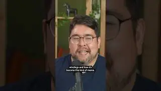 Short: Wingdings isn't what you think