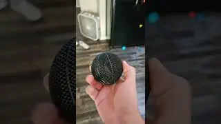 FPLA vs B-FPLA for 3d printing basketballs