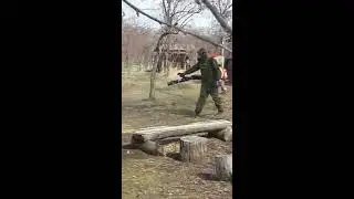 Обработка от клещей в Челябинске