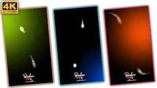 New template for kinemaster | black screen Template | black screen status