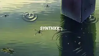 (FREE FOR PROFIT) SYNTHXX - 