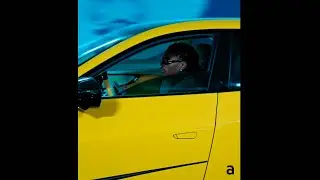 (FREE) Gunna Type Beat - 