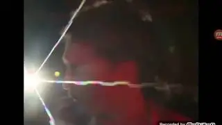 Дима Билан-Про белые розы(наоборот).