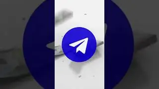 Как заработать в новом патче??? 