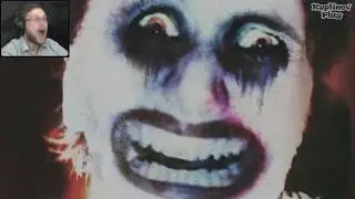 ИНДИ ХОРРОРЫ   КРИКИ И ВИЗГИ   Kuplinov ► Play