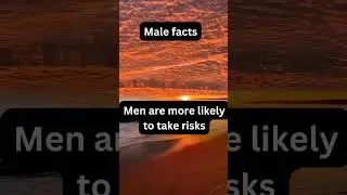 #shortsvideo #factsinhindi #fact #hiphop #music