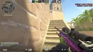 s1mple.cfg