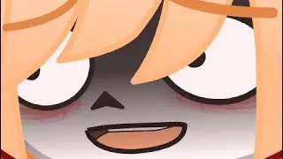 Dead!Bullied Skele-bros AT Variant 1