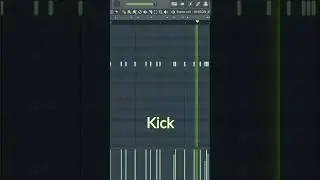 Hit-Boy Drum Bounce Tutorial 