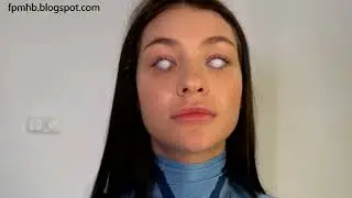 female possess,mindcontrol,hypno,brainwash 290