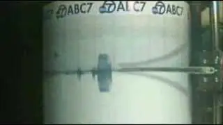 Землетрясение в Непале 25 апреля 2015. Камеры видеонаблюдения засняли землетрясение в Непале