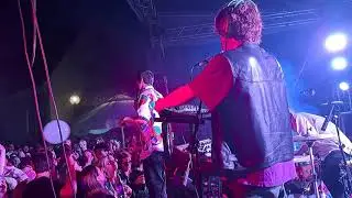 MRFY - Fat Kid (Celje 2023)