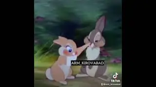 22 октября 2021 г.