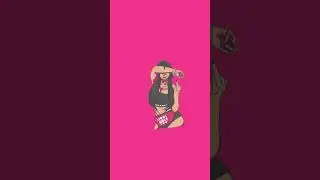 [FREE] ASAP ROCKY X DRAKE TYPE BEAT 2023 ~ 