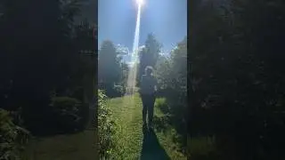 Мое любимое место - дом родителей #лайф #дом #родители