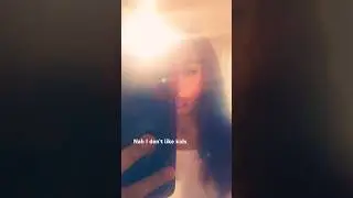 #pfp #tiktok #fypシ゚viral #kids#real