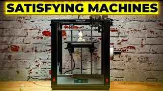 Ingenious Tools And Satisfying Machines | The Ultimate Innovation Showcase