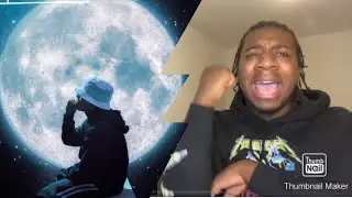 🇬🇧Trueno - FEEL ME?? (Video Oficial) | Reaction