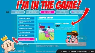 I Scammed Epic Games!