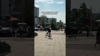 жизненно, велосипедисты?😅 #минск #велосипед #bike #беларусь #юмор #mtb #bmx #мем