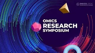 Omics Research Symposium - Fourth Edition