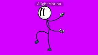 Preview 2 Distraction Dance Effects In Quarter Luig Group