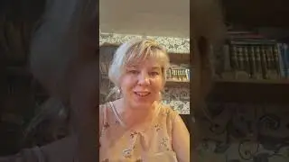 Отношения с родителями и гордыня