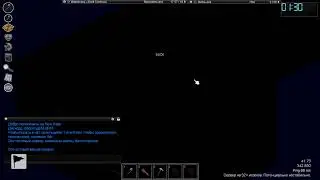 Project Zomboid