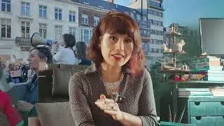 Belçika'yı sarsan tecavüzün detayları- Gerçekten tecavüz müydü? Tecavüzcü neden ceza almadı?