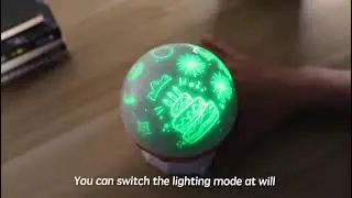 Light up the Romantic Starry Sky: New Gift Projector Lamp Ceiling Romantic💖✨🎉
