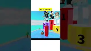 Roblox Longest Answer Wins Script Answers (18) #roblox #robloxscript #robloxshorts