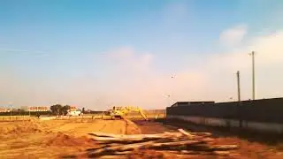 НЕЗНАКОМКА