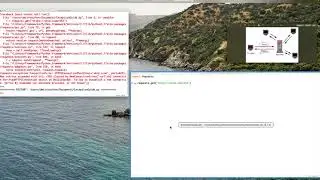 Модуль Requests