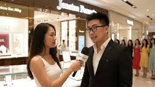 Sapphire glass filed itu asli atau tidak ?