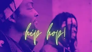 hip hop beats, Relaxing music, refreshing beats ,best jazz music ever,funky music,hip hop ringtones,