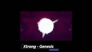 Top Drops de dubstep mas epicos del anime #2