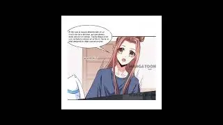 First Love Cafe Capitulo 29 -17 -38 #manhuas #mangas #manhuasderomance