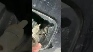 Всегда появляется что-то новое, что может удивить))