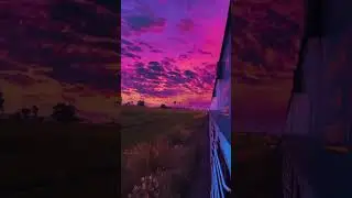 #красота