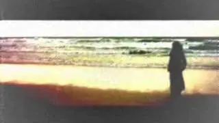 Anywhere - Avantasia 
