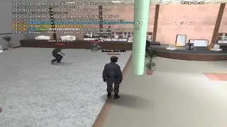 Mwg-rp