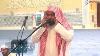 Eng go'zal azon shu bo'lsa kerak menimcha...👆😍 (Nasser Al Qatami)