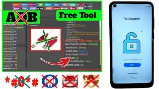 All Samsung FRP Bypass 2024 ADB Enable Fail Android 13 14 New Tool 2024 (*#0*# Not Working).