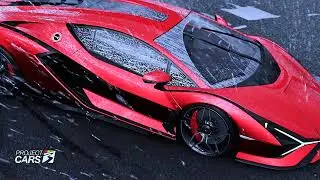 project cars 3 2024 07 20   23 42 06 14