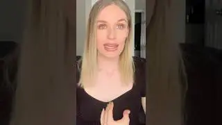 Coming out as a Gay Male 