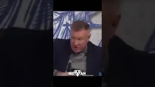 Все женщины выходят замуж за хорошего мужчину ... 