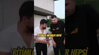 biz niye böyleyiz