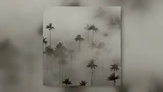 [FREE] Dark Sample pack 